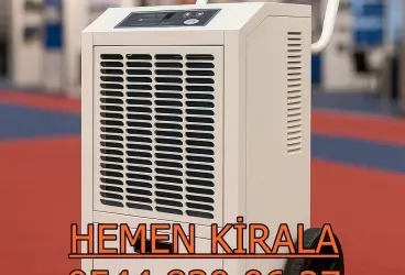 Ağrı ve Merkez ve Doğubayazıt MAZOTLU ELEKTRİKLİ ISITICI KİRALAMA