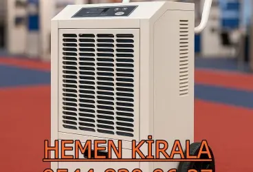 Iğdır ve Merkez ve Tuzluca MAZOTLU ELEKTRİKLİ ISITICI KİRALAMA