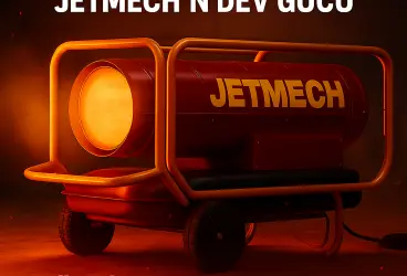 Iğdır ve Merkez ve Tuzluca MAZOTLU ELEKTRİKLİ ISITICI KİRALAMA