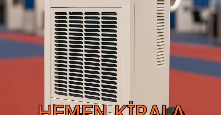 Ağrı ve Merkez ve Doğubayazıt MAZOTLU ELEKTRİKLİ ISITICI KİRALAMA