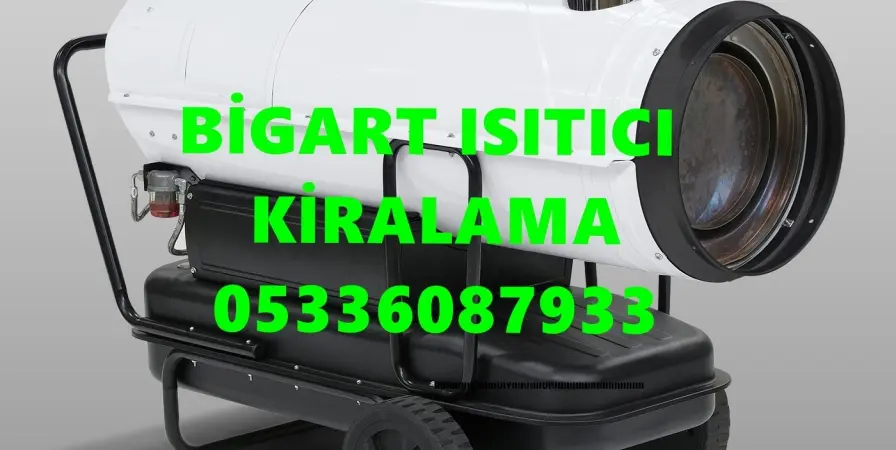 Beton Dökme Makinesi Kullanmak İçin Uzmanlık Gerekir mi?
