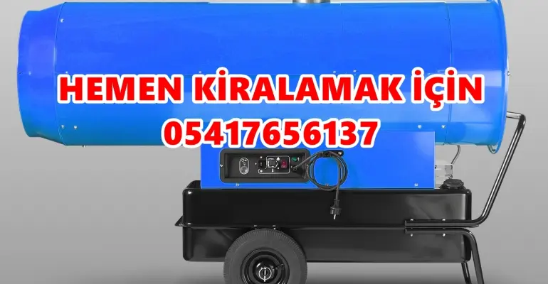 Gaziantep Nem Kurutma Firması