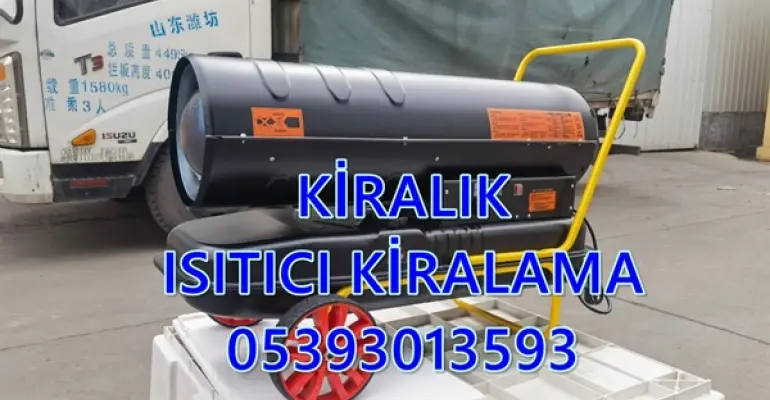 İnşaat Nem Kurutma Firması