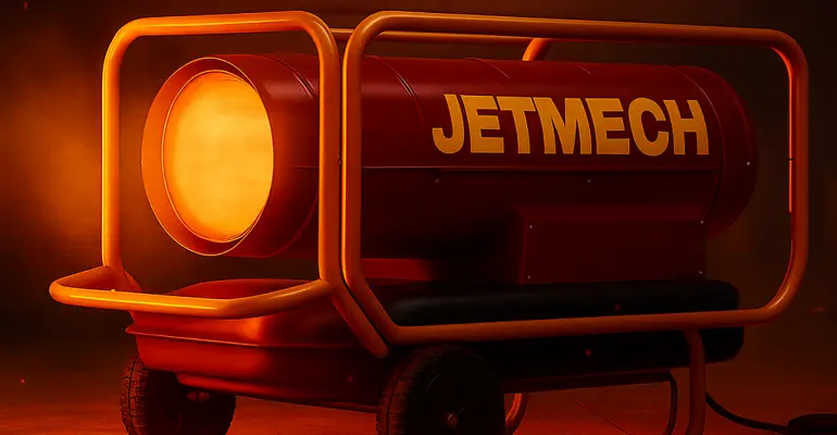 Sinop ve Merkez ve Boyabat MAZOTLU ELEKTRİKLİ ISITICI KİRALAMA