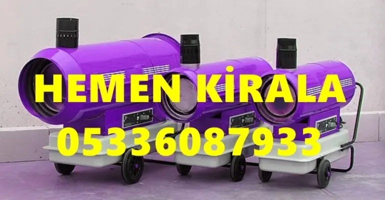 Kahramanmaraş Nem Kurutma Firması