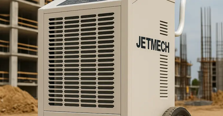 Malatya ve Yeşilyurt ve Battalgazi MAZOTLU ELEKTRİKLİ ISITICI KİRALAMA