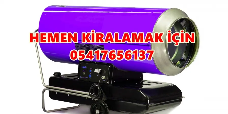 İNŞAAT MALZEMELERİ NELERDİR? Zemin Kaplama, Pencere, Kapı