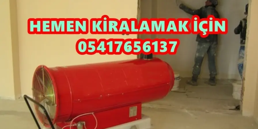 Zemin Döşeme Ustası Zemin Döşerken Hangi Aletleri Kullanır?