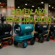 İstanbul Kartal Maltepe Pendik Mazotlu Isıtıcı Kiralama